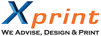 Xprint - Instant Printing Services Singapore
